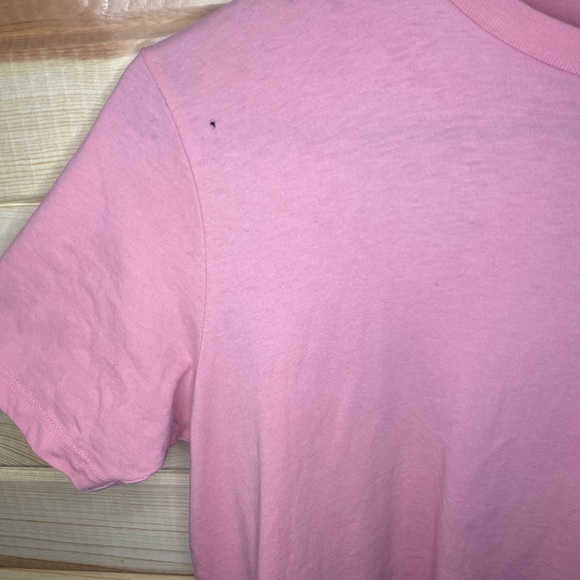 Vineyard vines T-shirt - Picture 3 of 3